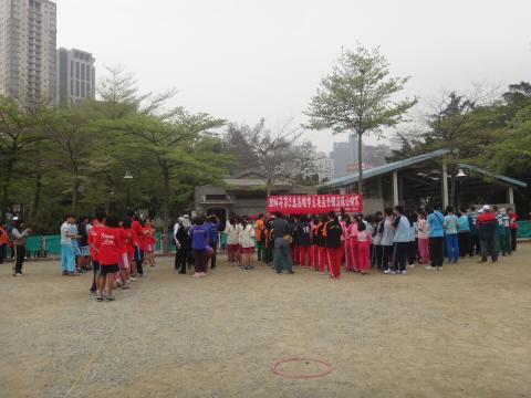 DSC02917.JPG