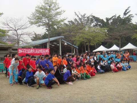 DSC02918.JPG