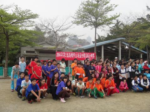 DSC02919.JPG