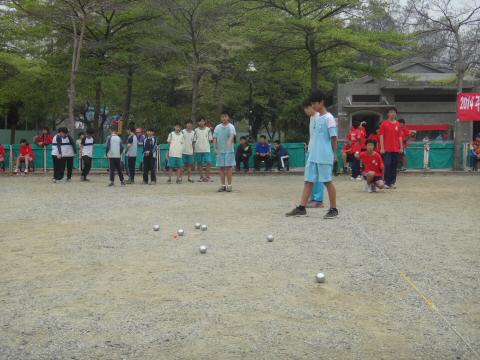 DSC02920.JPG