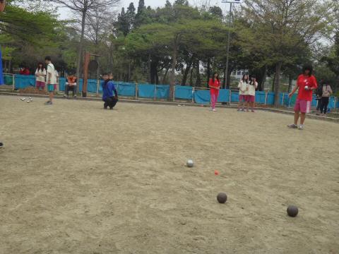 DSC02922.JPG