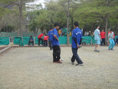 DSC02923.JPG