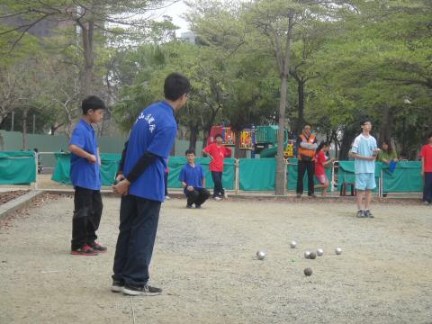 DSC02924.JPG