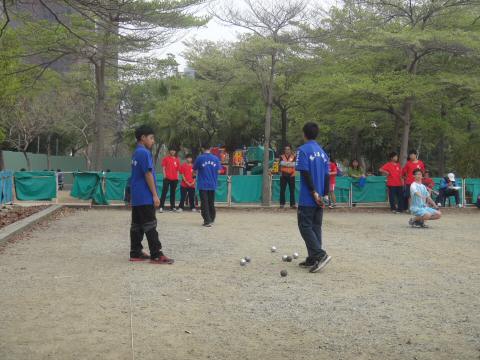 DSC02925.JPG