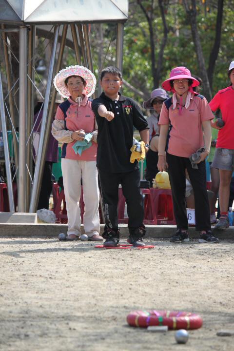IMG_0807.JPG