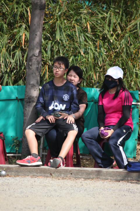 IMG_0810.JPG
