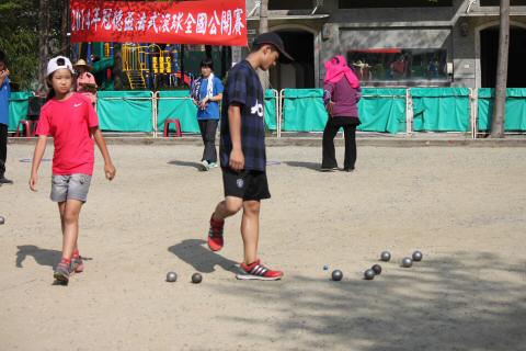 IMG_0817.JPG