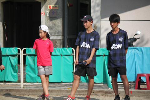 IMG_0820.JPG