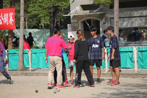 IMG_0825.JPG