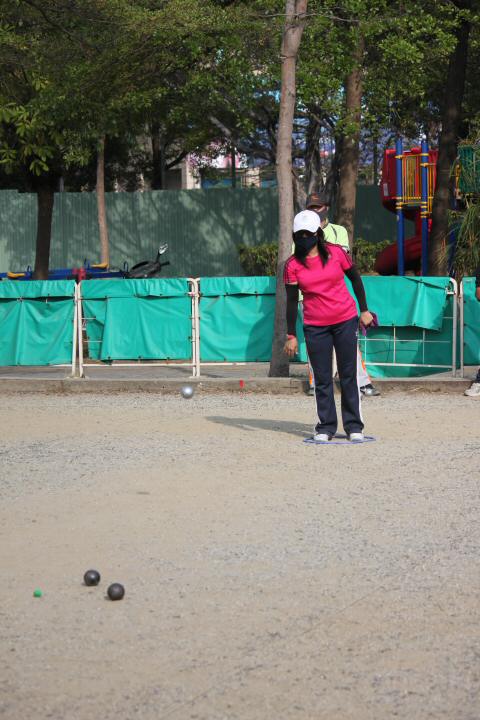 IMG_0828.JPG