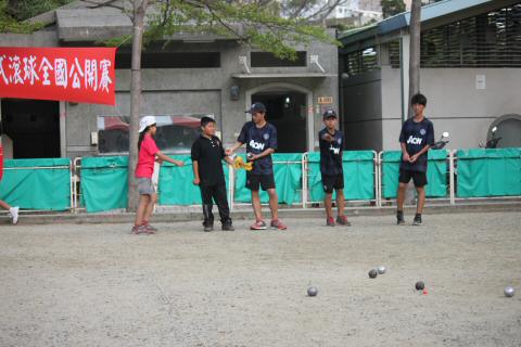 IMG_0843.JPG