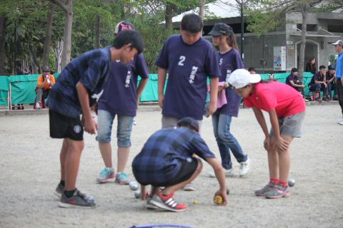 IMG_0850.JPG