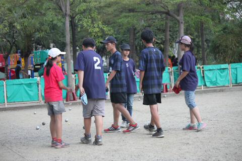 IMG_0856.JPG