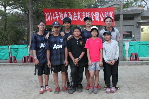 IMG_0859.JPG