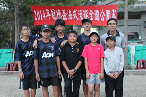 IMG_0860.JPG