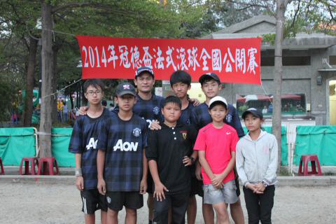 IMG_0861.JPG