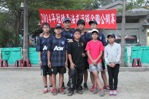 IMG_0862.JPG