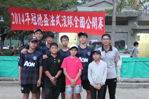 IMG_0864.JPG