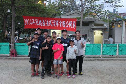 IMG_0865.JPG