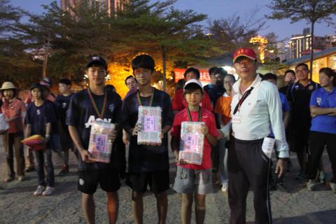 IMG_0870.JPG