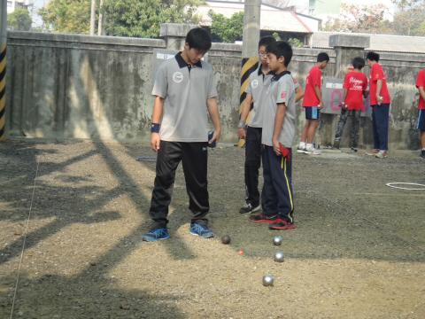 DSC02881.JPG