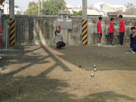 DSC02882.JPG