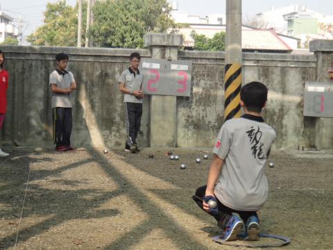 DSC02883.JPG