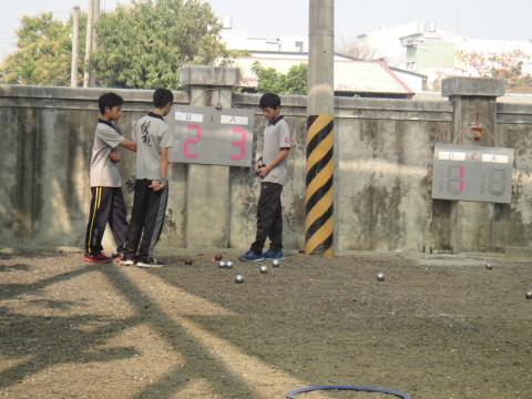 DSC02884.JPG