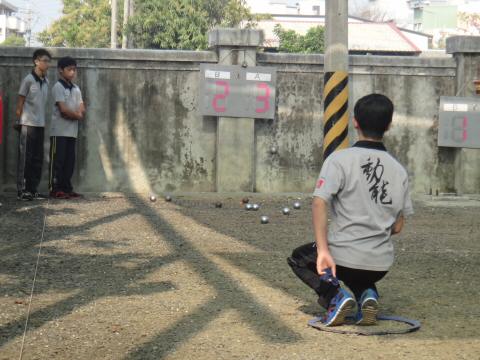 DSC02885.JPG