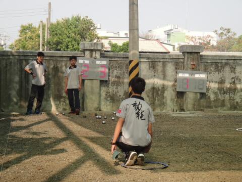 DSC02886.JPG