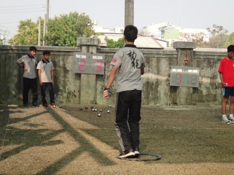 DSC02887.JPG