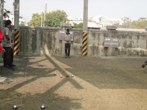 DSC02888.JPG