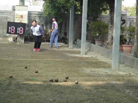 DSC02890.JPG