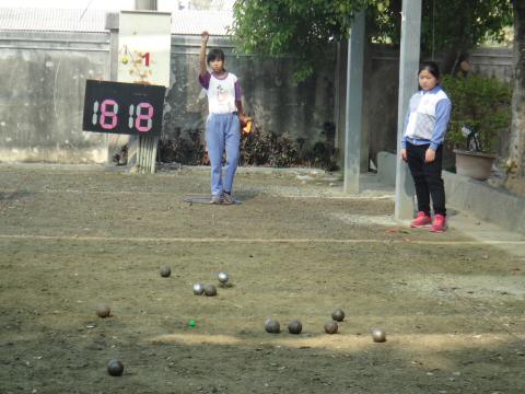 DSC02892.JPG