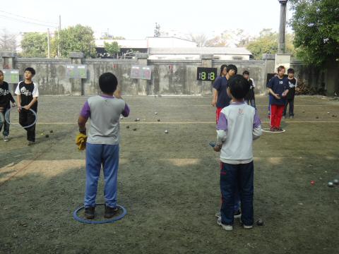 DSC02893.JPG