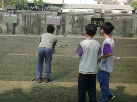 DSC02895.JPG