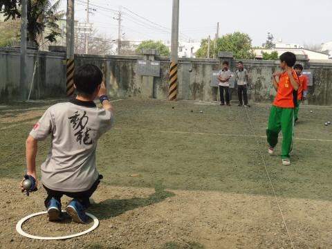 DSC02896.JPG