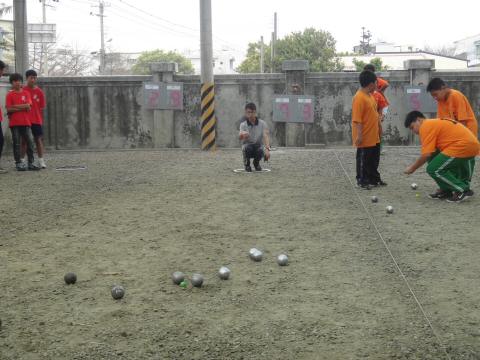 DSC02898.JPG