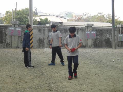 DSC02900.JPG