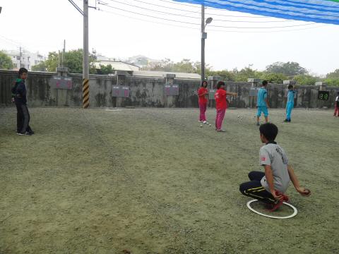 DSC02901.JPG