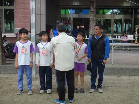 DSC02902.JPG