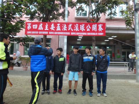 DSC02905.JPG