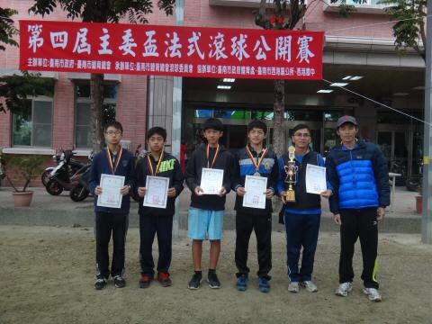 DSC02910.JPG
