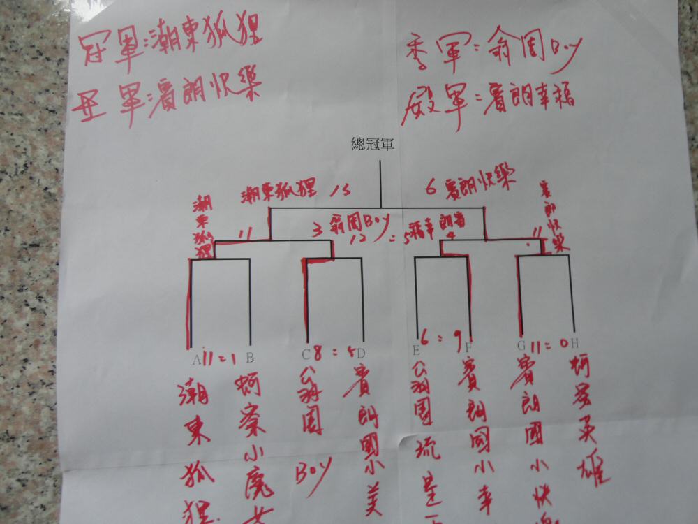DSC05036.JPG