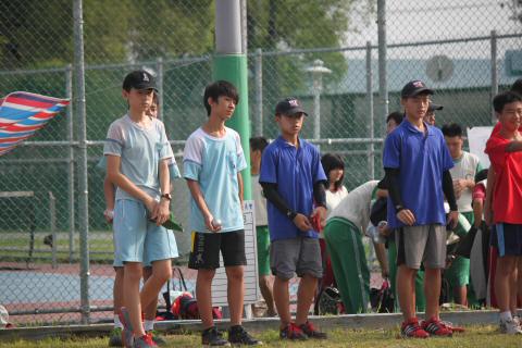 IMG_1079.JPG