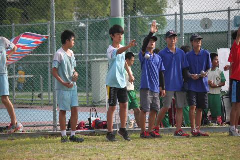 IMG_1080.JPG