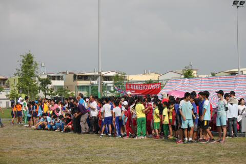 IMG_1083.JPG