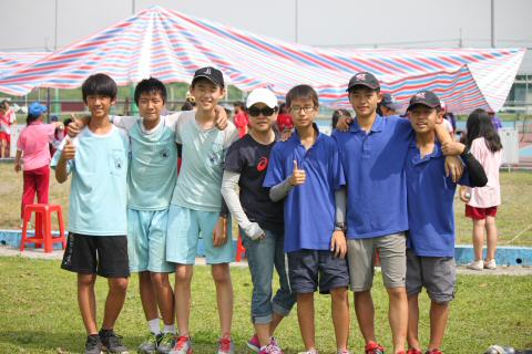 IMG_1085.JPG