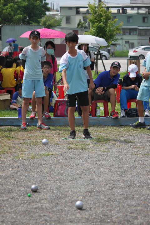 IMG_1088.JPG