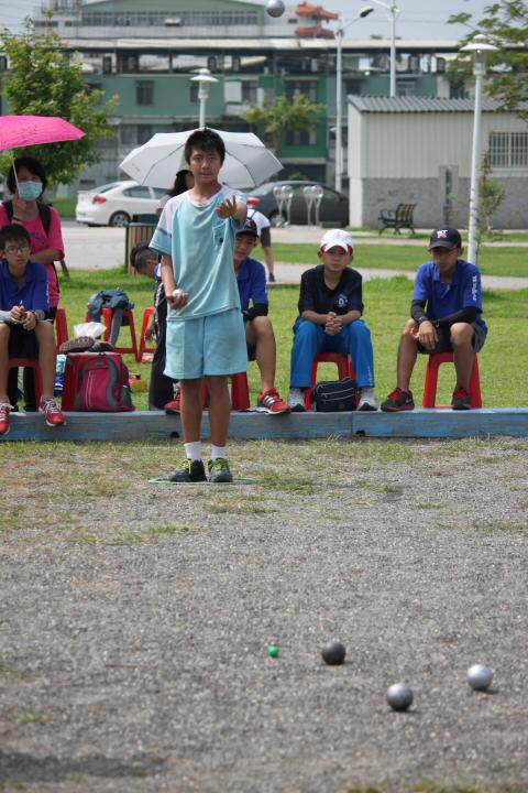 IMG_1089.JPG